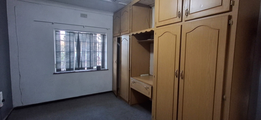 3 Bedroom Property for Sale in Wilgehof Free State